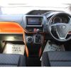 toyota voxy 2014 -TOYOTA--Voxy DBA-ZRR80W--ZRR80-0008550---TOYOTA--Voxy DBA-ZRR80W--ZRR80-0008550- image 15