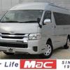 toyota hiace-wagon 2014 CFJ1758911 image 1