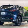 mazda cx-5 2023 -MAZDA--CX-5 3DA-KF2P--KF2P-558250---MAZDA--CX-5 3DA-KF2P--KF2P-558250- image 17