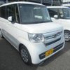 honda n-box 2023 CFJ1675075 image 1