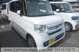 honda n-box 2023 CFJ1675075