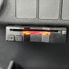 daihatsu mira-e-s 2020 -DAIHATSU--Mira e:s 5BA-LA350S--LA350S-0211147---DAIHATSU--Mira e:s 5BA-LA350S--LA350S-0211147- image 5