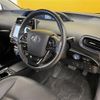 toyota prius 2019 -TOYOTA--Prius DAA-ZVW51--ZVW51-8052342---TOYOTA--Prius DAA-ZVW51--ZVW51-8052342- image 24