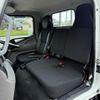 mitsubishi-fuso canter 2019 GOO_NET_EXCHANGE_0561411A30250518W001 image 36