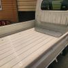 subaru sambar-truck 2018 -SUBARU--Samber Truck EBD-S510J--S510J-0020879---SUBARU--Samber Truck EBD-S510J--S510J-0020879- image 25