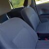 subaru pleo-plus 2015 -SUBARU 【富士山 581ﾎ1076】--Pleo Plus DBA-LA300F--LA300F-1517344---SUBARU 【富士山 581ﾎ1076】--Pleo Plus DBA-LA300F--LA300F-1517344- image 19