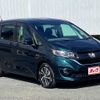 honda freed 2018 -HONDA--Freed DAA-GB7--GB7-1060810---HONDA--Freed DAA-GB7--GB7-1060810- image 7