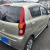 daihatsu mira 2011 CFJ1553193 image 3