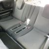 honda freed 2013 -HONDA--Freed GP3--3003656---HONDA--Freed GP3--3003656- image 18