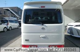 nissan clipper-rio 2025 CFJ1493345