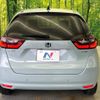 honda fit 2022 -HONDA--Fit 6AA-GR3--GR3-1301477---HONDA--Fit 6AA-GR3--GR3-1301477- image 16