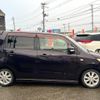 suzuki wagon-r-stingray 2009 CFJ1835869 image 10