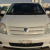 toyota ist 2003 160116094249 image 1