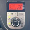 toyota passo 2016 -TOYOTA--Passo DBA-M700A--M700A-0047023---TOYOTA--Passo DBA-M700A--M700A-0047023- image 7