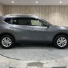 nissan x-trail 2015 -NISSAN--X-Trail DAA-HT32--HT32-103066---NISSAN--X-Trail DAA-HT32--HT32-103066- image 13