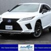 lexus rx 2019 quick_quick_DAA-GYL25W_GYL25-0019802 image 1