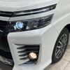 toyota voxy 2014 -TOYOTA--Voxy DBA-ZRR80W--ZRR80-0035749---TOYOTA--Voxy DBA-ZRR80W--ZRR80-0035749- image 12