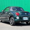 daihatsu copen 2023 -DAIHATSU--Copen 3BA-LA400K--LA400K-0054443---DAIHATSU--Copen 3BA-LA400K--LA400K-0054443- image 6