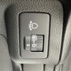 honda n-box 2016 -HONDA--N BOX DBA-JF2--JF2-1511122---HONDA--N BOX DBA-JF2--JF2-1511122- image 21