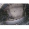 daihatsu tanto 2013 -DAIHATSU 【尾張小牧 581ﾋ3370】--Tanto DBA-L375S--L375S-0607548---DAIHATSU 【尾張小牧 581ﾋ3370】--Tanto DBA-L375S--L375S-0607548- image 7