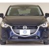 mazda demio 2019 -MAZDA--Demio 6BA-DJLFS--DJLFS-615117---MAZDA--Demio 6BA-DJLFS--DJLFS-615117- image 25