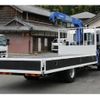 hino ranger 2013 GOO_NET_EXCHANGE_0230013A30250606W001 image 33