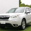 subaru forester 2013 quick_quick_DBA-SJ5_SJ5-022823 image 1