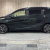 toyota sienta 2016 CFJ1874594 image 22