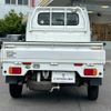 nissan clipper-truck 2018 -NISSAN--Clipper Truck EBD-DR16T--DR16T-384332---NISSAN--Clipper Truck EBD-DR16T--DR16T-384332- image 15