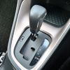 toyota yaris 2023 CFJ1334322 image 49