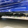 honda freed 2017 AF-GB7-1034958 image 28
