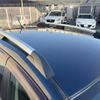 subaru xv 2014 CFJ1652678 image 13