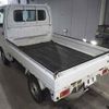 suzuki carry-truck 2014 -SUZUKI--Carry Truck DA16T-124566---SUZUKI--Carry Truck DA16T-124566- image 6