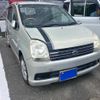 daihatsu mira-avy 2004 CFJ1847081 image 1