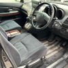 toyota harrier 2003 -TOYOTA--Harrier UA-ACU30W--ACU30-0010680---TOYOTA--Harrier UA-ACU30W--ACU30-0010680- image 4