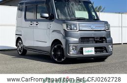 daihatsu wake 2016 -DAIHATSU--WAKE DBA-LA710S--LA710S-0017025---DAIHATSU--WAKE DBA-LA710S--LA710S-0017025-