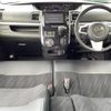 daihatsu tanto 2018 -DAIHATSU--Tanto DBA-LA600S--LA600S-0683286---DAIHATSU--Tanto DBA-LA600S--LA600S-0683286- image 17