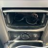 toyota land-cruiser-prado 2017 CFJ1791705 image 23