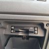 toyota noah 2007 TE3402 image 30