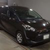 toyota sienta 2016 -TOYOTA 【尾張小牧 503ｿ 829】--Sienta DBA-NSP170G--NSP170-7088038---TOYOTA 【尾張小牧 503ｿ 829】--Sienta DBA-NSP170G--NSP170-7088038- image 4