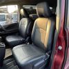 nissan serena 2018 -NISSAN--Serena DAA-GFC27--GFC27-087209---NISSAN--Serena DAA-GFC27--GFC27-087209- image 6