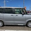 honda n-box 2025 CFJ1849621 image 27
