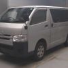 toyota regiusace-van 2020 quick_quick_QDF-GDH206V_GDH206-1036309 image 1