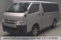 toyota regiusace-van 2020 quick_quick_QDF-GDH206V_GDH206-1036309