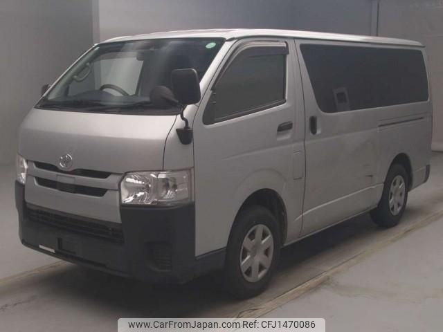 toyota regiusace-van 2020 quick_quick_QDF-GDH206V_GDH206-1036309 image 1
