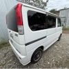 honda vamos 2002 CFJ1713059 image 14