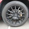 nissan serena 2016 -NISSAN 【水戸 343ﾕ 27】--Serena DAA-GFC27--GFC27-010874---NISSAN 【水戸 343ﾕ 27】--Serena DAA-GFC27--GFC27-010874- image 30