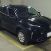 toyota yaris-cross 2024 -TOYOTA 【札幌 306ﾜ5726】--Yaris Cross 6AA-MXPJ10--MXPJ10-2061750---TOYOTA 【札幌 306ﾜ5726】--Yaris Cross 6AA-MXPJ10--MXPJ10-2061750- image 5