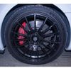 renault megane 2011 CFJ1778072 image 9
