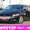 honda cr-z 2010 -HONDA--CR-Z ZF1--1011489---HONDA--CR-Z ZF1--1011489- image 1